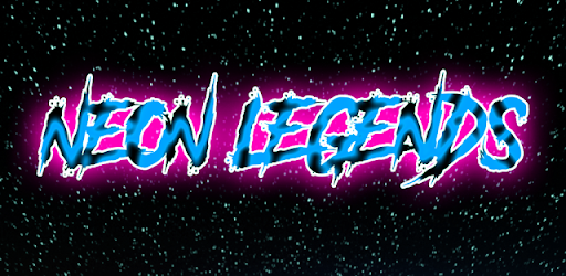 Neon Legends