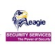 Download Eagle Security India For PC Windows and Mac