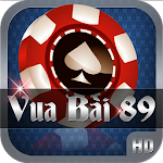 Cover Image of Unduh Game Danh Bai Doi Thuong- VB88 1.0.0 APK