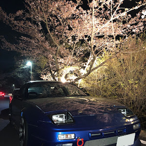 180SX RPS13