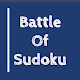 Download Battle Of Sudoku For PC Windows and Mac 1.1.16