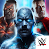 WWE Immortals2.1 (Mali Mod)