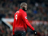 Romelu Lukaku dans le viseur d'un grand club européen?