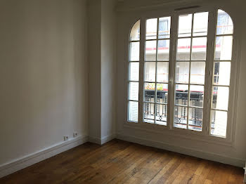 appartement à Paris 18ème (75)