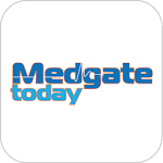 Cover Image of Unduh Medgate Today 7.7 APK