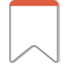 Notemark — Quick note web pages to view later logo