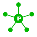 External IP icon