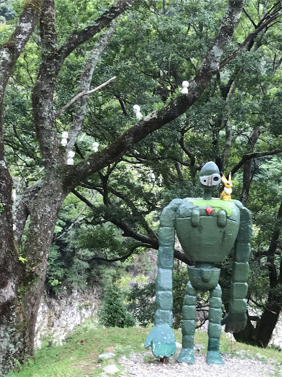 ハイエースバンのハイエースの旅に関するカスタム事例の投稿画像7枚目