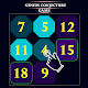 Download Genius Conjecture - Maths Puzzle Game For PC Windows and Mac 1.1