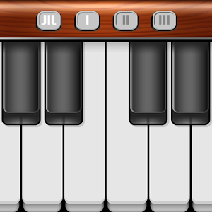 Download Mobile Piano For PC Windows and Mac