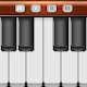 Download Mobile Piano For PC Windows and Mac 1.0