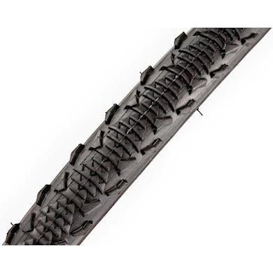 Ritchey SpeedMax Cross Comp Tire 700 x 32mm