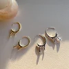 miniatures image - 5