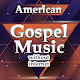 American Gospel Hits Music Offline Download on Windows