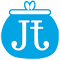 Item logo image for JACCSモールチェッカー