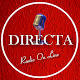 Download Directa Radio For PC Windows and Mac