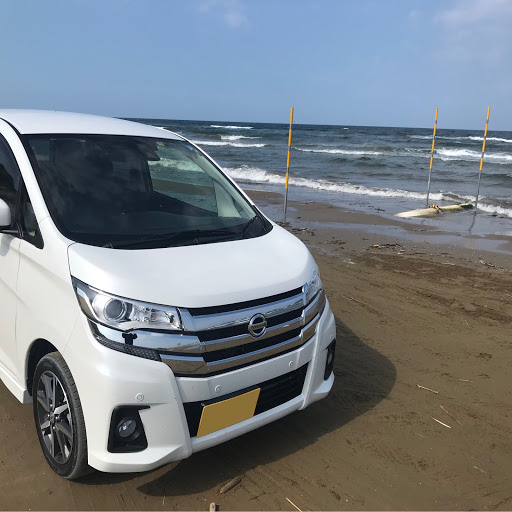 いしはるのプロフィール画像
