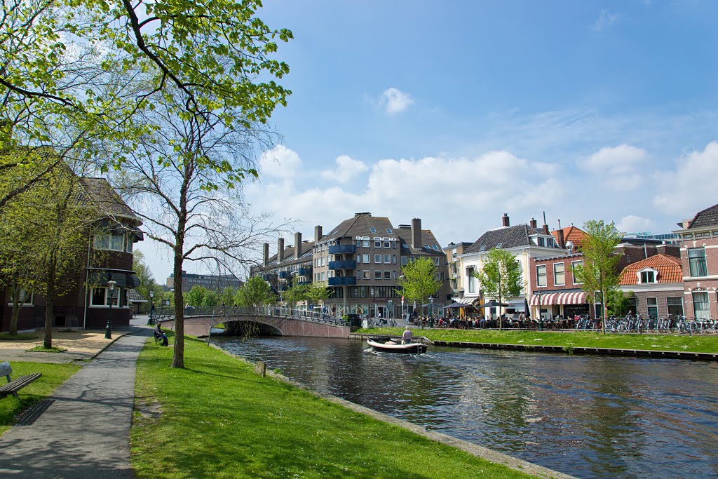 Бенилюкс+маленькие кусочки Франции и Германии. Май 2015. Много фото