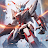 Idle Mecha icon