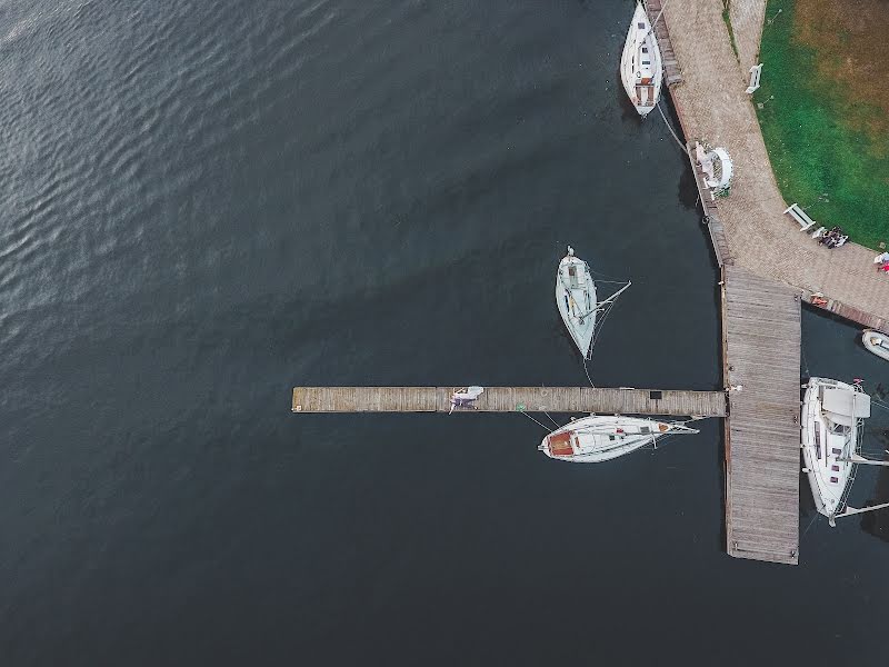 Весільний фотограф Давид Адамян (davidadamian). Фотографія від 14 квітня 2020