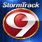 StormTrack9 Apk