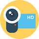 Download Magic Screen Video Recorder & Screenshot- No Root For PC Windows and Mac 1.0