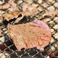 田季發爺燒肉