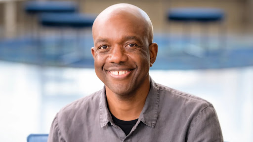James Manyika, Google’s senior vice president for technology and society, has been appointed co-chair of UN AI Advisory Body.