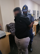 In March 2020, the city's alleged hard drive thief was allegedly caught in provincial government offices.