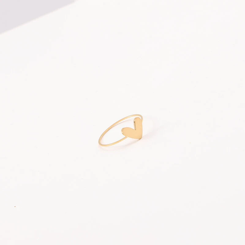 images slider number - 6