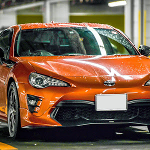 86