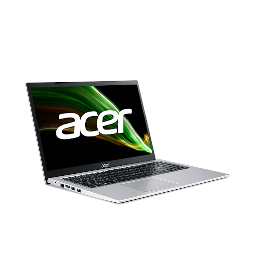 Laptop ACER Aspire 3 A315-58-358E (NX.ADDSV.00F) (i3-1115G4/RAM 8GB/512GB SSD/ Windows 11)