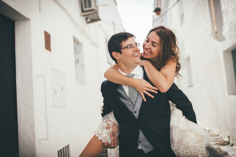 Fotógrafo de bodas Jordi Tudela (jorditudela). Foto del 23 de febrero 2017