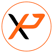 Recharge XP 19.3 Icon