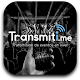 Download Transmitime en Vivo For PC Windows and Mac 1.5