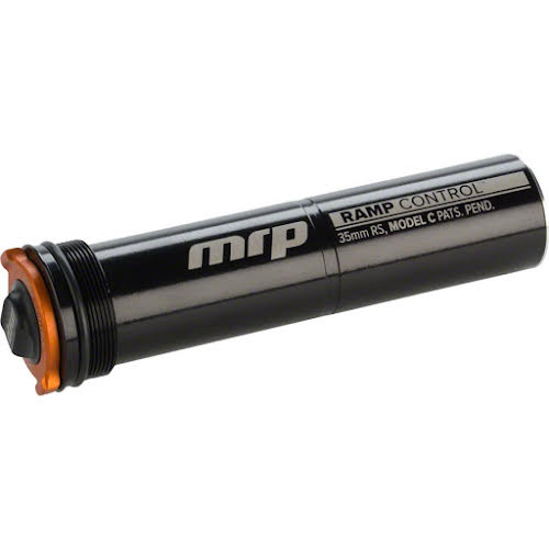 MRP Ramp Control Cartridge Model C Short Travel for RockShock Pike 2013- 2016 15 x 100 (Non-Boost)