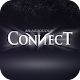 Download ConnecT For PC Windows and Mac Vwd