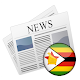 Download Zimbabwe News For PC Windows and Mac 1.0