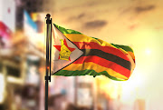 Zimbabwe has banned the use of foreign currencies in domestic transactions after renaming its RTGS currency Zimbabwe dollar and making it sole legal tender.