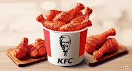 KFC photo 1