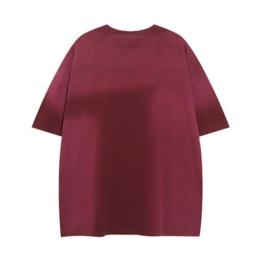 miniatures image - 9