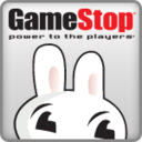 Gamestop Eintauschlistenpreise