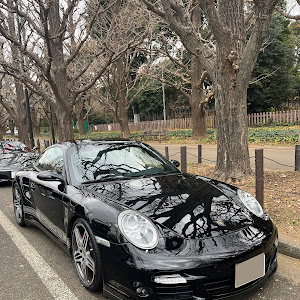 997