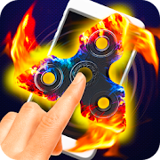 Spinner Fever 1.1 Icon