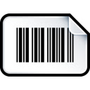 Barcode Generator Chrome extension download