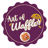 Art Of Waffles