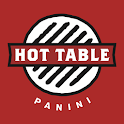 Hot Table