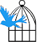 Item logo image for Freebird - X (Twitter) Logo Replacer