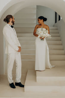 Fotografo di matrimoni Martin Wilk (martinwilk). Foto del 2 luglio 2022