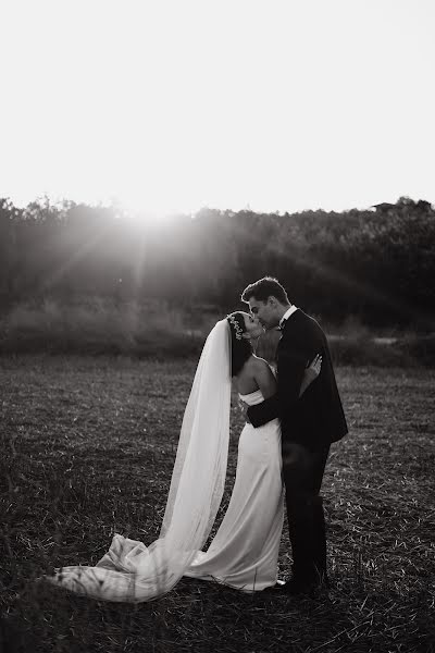 Photographe de mariage Esra Güner (esraguner). Photo du 6 décembre 2023